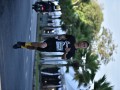 Tn dsc 6097
